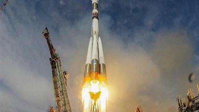 سلاح للسيطرة واستعراض القوى.. هل أصبح الفضاء الخارجي ساحة للتنافس بين الدول؟