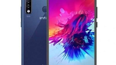 مميزات رائعة.. 