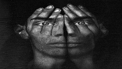 حوار.. أخصائية نفسية تكشف أخطر الأمراض العقلية وأنواع اضطرابات القلق