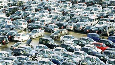 4 نصائح للحفاظ على سيارتك من ارتفاع الحرارة