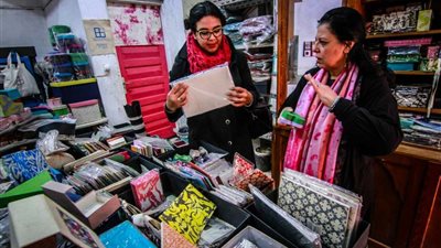 إعادة تدوير المخلفات الزراعية من 