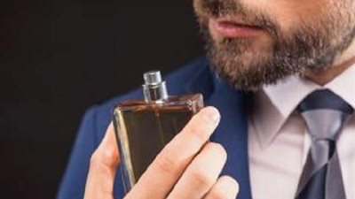 لإطلالة أكثر جاذبية.. أفضل 5 عطور رجالي في 2019