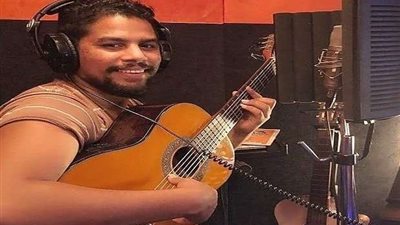 مجدى سليم يكشف تفاصيل تعاونه مع راندا حافظ