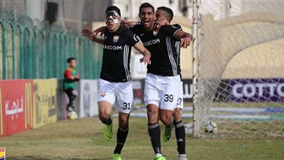 أحمد ياسر ريان يكشف تفاصيل مشاجرته مع لاعبي الزمالك