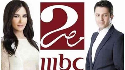 اليوم.. وزير التعليم الأسبق ضيف ”صباحك مصري” على mbc مصر 2