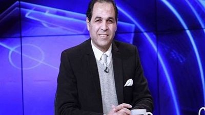 تامر عبد الحميد: الجونة لعب أمام الزمالك أفضل من منتخب مصر