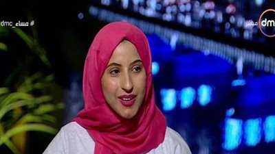 بوقف أي حد عند حده.. أميرة بودي جارد تحكي قصتها مع المهنة