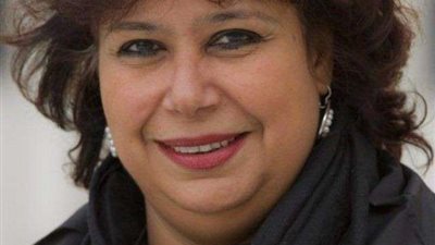 برنامج فعاليات صندوق التنمية الثقافية.. الليلة