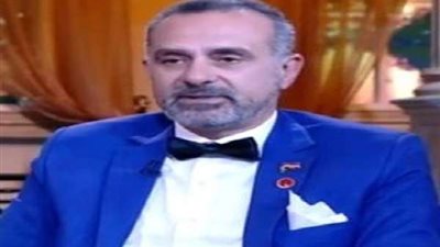 لتفادي الأرواح.. عضو بالبرلمان العالمي للبيئة يحذر من الانقلاب الحراري