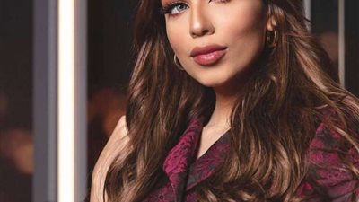 وفاة الإعلامية البحرينية صابرين بورشيد بعد صراع طويل مع المرض