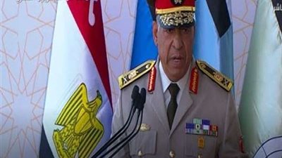 هيئة تدريب القوات المسلحة: نسبة نجاح الطلبة العسكريين بلغت 99.8%