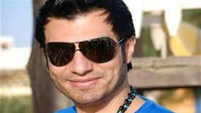 السبت..إيهاب توفيق يحيى حفلا غنائيا لصالح إحدى المستشفيات الخيرية