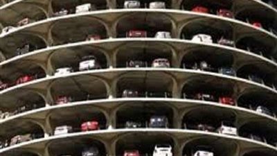 لتقليل الزحام المروري.. تخصيص أبليكشن لـ