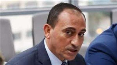 ”نقل البرلمان”: مصر في التصنيف العالمي لجودة الطرق بشهادة الصين