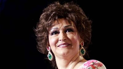 في ذكرى ميلاد وردة.. طردها عبد الناصر من مصر وأعادها عبد الحليم حافظ