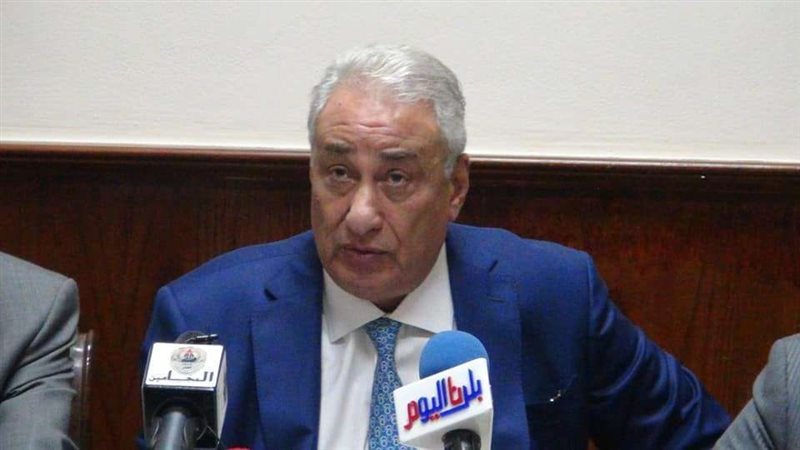 بلدنا اليوم