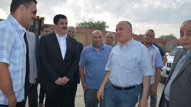 بلدنا اليوم
