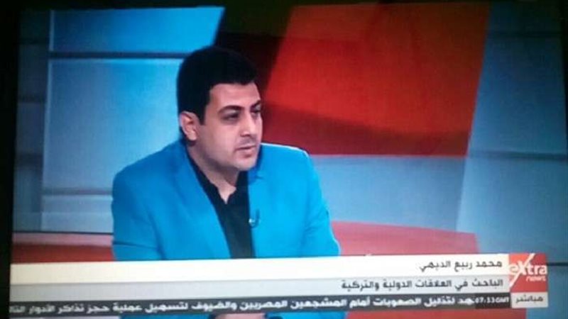 بلدنا اليوم