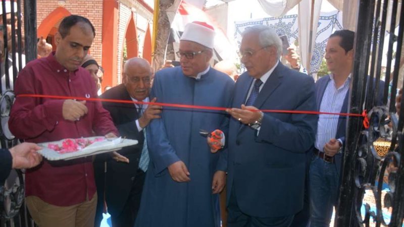 بلدنا اليوم