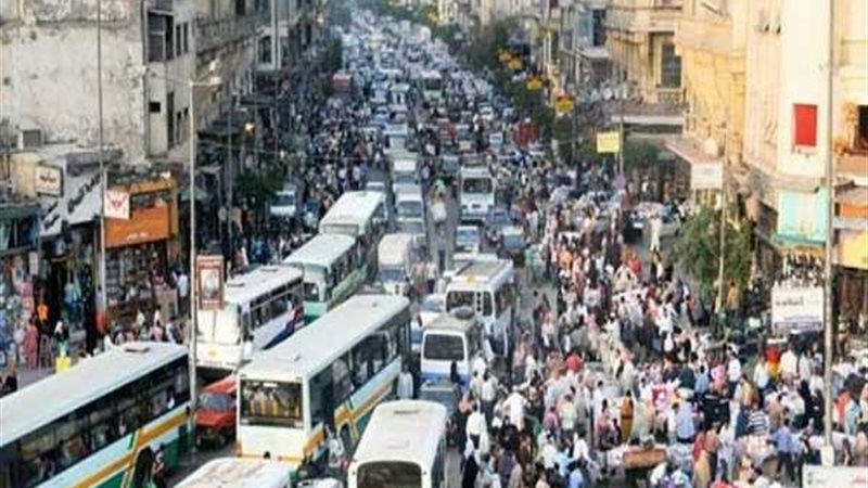 بلدنا اليوم