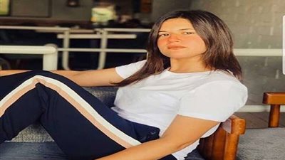 ديانا هشام تكشف أقرب الأدوار إلى قلبها