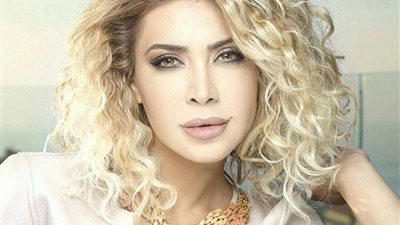 نوال الزغبي تتخطى المليون مشاهدة بـ 