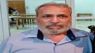 اغتيال اليد اليمنى لبشار الأسد في استهداف سيارته بعبوة ناسفة بريف حماه