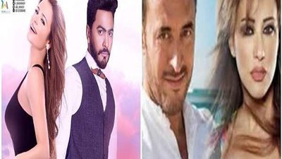 أبرزهم تامر وكاظم.. تعرف على خريطة حفلات المطربين في أغسطس