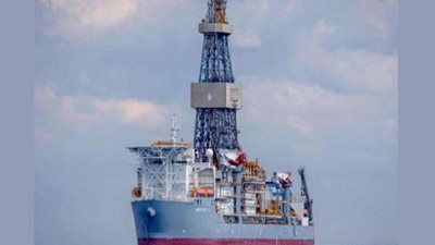 بعد التنقيب في المتوسط.. تركيا ترضخ للعقوبات الأوروبية