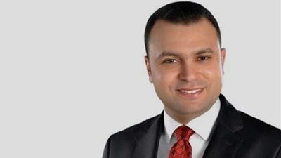 برلماني يكشف سبب أزمة المنازل الأيلة للسقوط