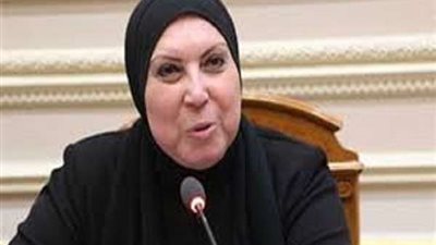 بالفيديو.. قصة عادل ناجي أصدق مثال على نجاح قروض جهاز المشروعات الصغيرة