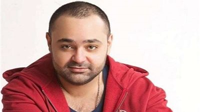 خالد عز: سعيد بتكريمي في مهرجان 