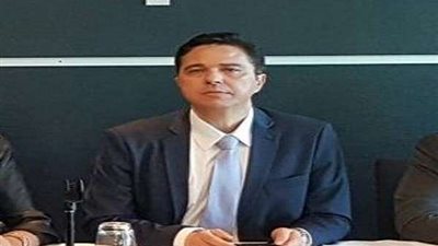 غدًا.. السفارة المصرية في نيوزيلندا تحتفل بذكرى 23 يوليو