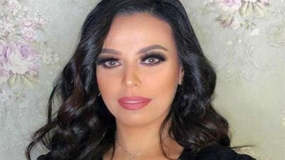 مروة ناجي توجه رسالة للجمهور بعد حصد جائزة 