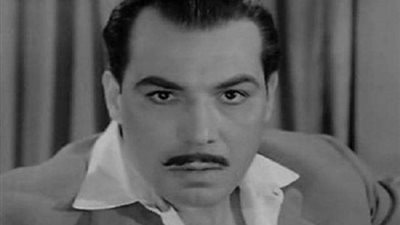 علَم نجيب محفوظ الكتابة.. أسرار فى حياة وحش الشاشة