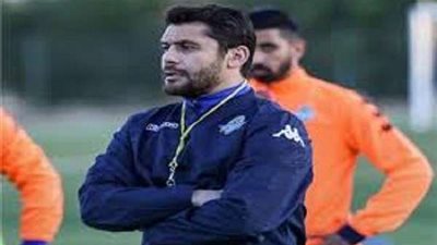 أحمد حسن يعلق على رحيل حسام البدري عن بيراميدز