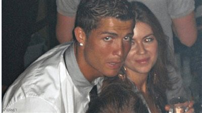 براءة كريستيانو رونالدو من تهمة الاعتداء الجنسي