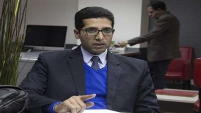 الحريري: التمويل أزمة تواجه نظام «البورد المصري»