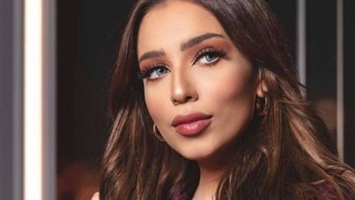 بعد رحيل صابرين بورشيد.. محطات هامة في حياتها وتفاصيل آخر أيامها