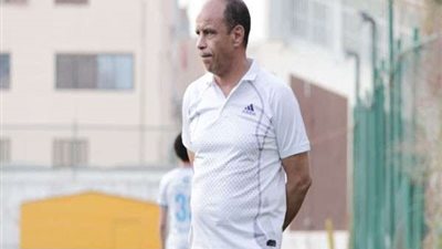 مدرب الإسماعيلى: تعادل الزمالك يزيد من صعوبة اللقاء ولا يشغلنا بطل الدوري