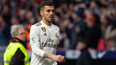 باقترابه من أرسنال.. سبب ابتعاد لاعب ريال مدريد من الانتقال إلى ميلان