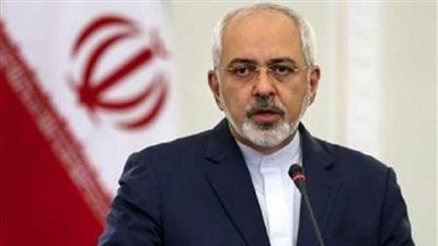 ظريف لنظيره البريطاني: طهران لا تسعى إلى مواجهة