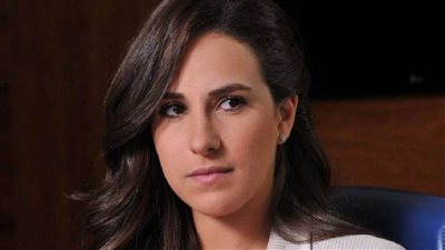 بفيديو صادم.. تعرف على حقيقة انفصال شيري عادل ومعز مسعود