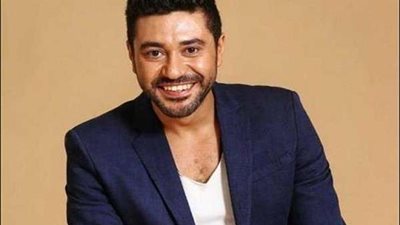 محمد عز يخوض أولى تجاربه الغنائية.. قريبًا