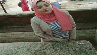 إيمان «صاحبة البهجة» في المنوفية.. تحدت مجتمعها الريفي لتصنع عالمها الخاص