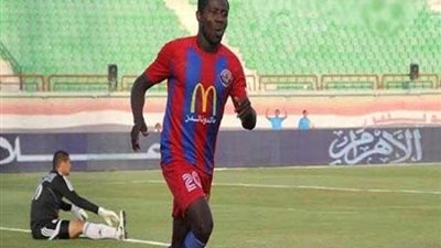 طارق يحيى: لا نية لرحيل صانع ألعاب بتروجيت لهذا السبب