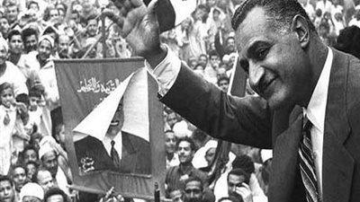 نقابة الإعلاميين: 23 يوليو ثورة بيضاء أرست مبادئ العدالة الاجتماعية