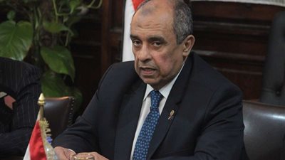 وزير الزراعة: الإصلاح الزراعي أهم مكتسبات ثورة 23 يوليو