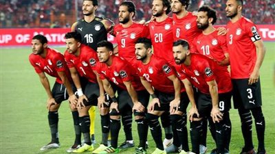 اتحاد الكرة يوضح حقيقة تحديد هوية مدرب المنتخب