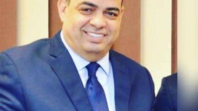 عصام هلال: ثورة 23 يوليو نهاية للاستعباد وبداية لعصر جديد مُشرق